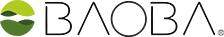 logo Baoba